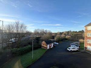 Photo 8- click for photo gallery